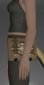 Engraved Leather Grimoire.png