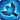 Entrechat