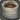 Fishmeal icon1.png