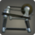 Ginseng grinding wheel icon1.png