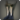 Gnath legs icon1.png
