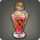 Grade 7 tincture of strength icon1.png