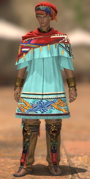 File:Harried Cook fullbody.jpg