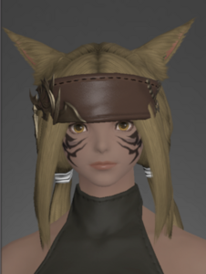Ivalician Thief's Headband front.png
