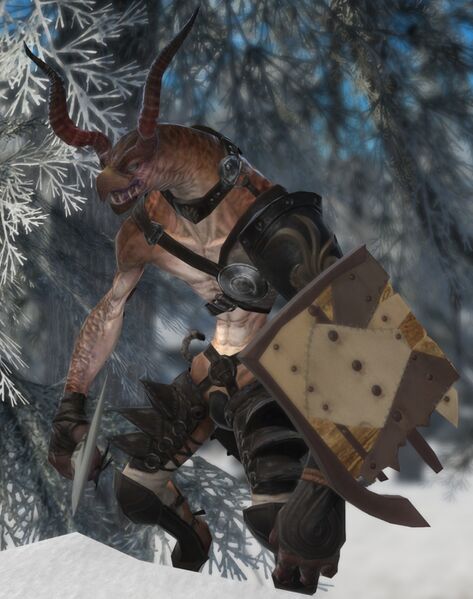 File:Ixali Fencer.jpg