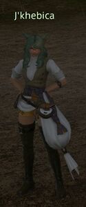 J'khebica