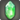 Luminous wind crystal icon1.png
