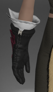 Machinist's Gloves rear.png