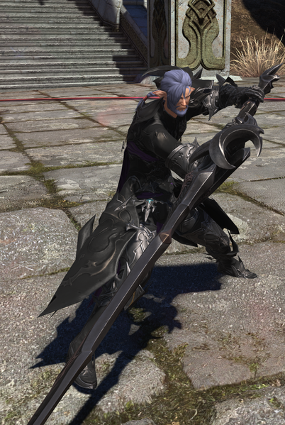 File:Ompagne Deepblack 1.png