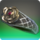 Origenics ring of fending icon1.png