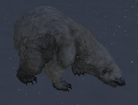 Polar Bear Enemy.png