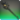 Rod of the crimson lotus icon1.png