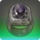 Rogues ring icon1.png