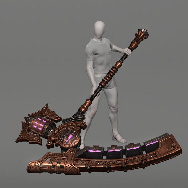 File:Runaway War Scythe.jpeg