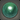 Shinestone