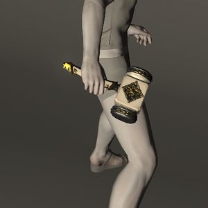 Skysung Cross-pein Hammer