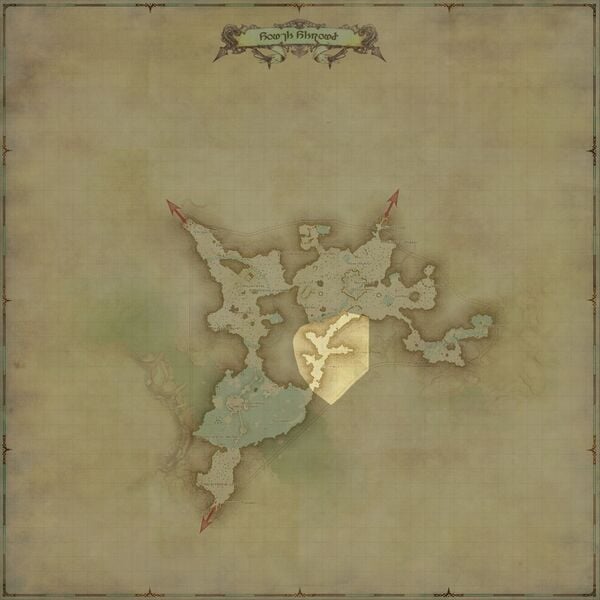 File:Snakemolt Map.jpg