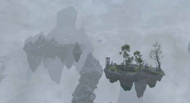 File:Snow The Diadem.jpg