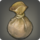 Stuffed Giant Clam Icon.png