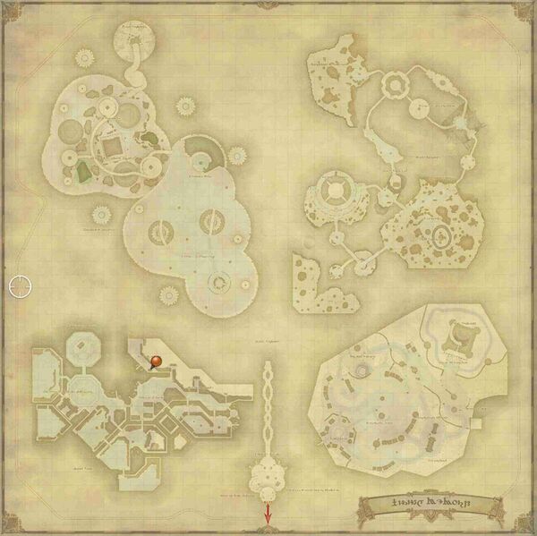 File:The Immovable Map.jpg