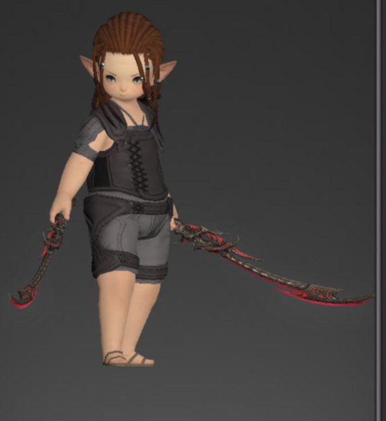 File:Titanium Gold Saberfangs 4.png