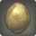 Titanium gold nugget icon1.png