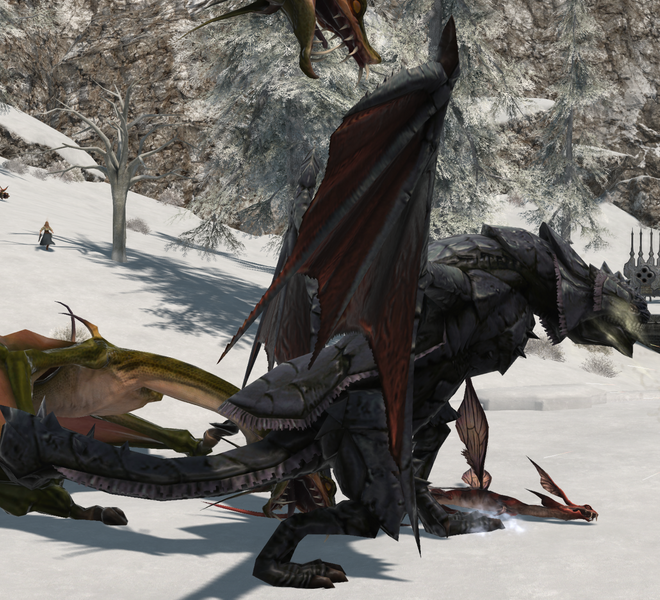 File:Unstoppable Aevis 1.png