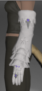 Void Ark Gloves of Healing side.png