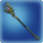 Windswept rod icon1.png