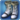 Yafaemi boots of healing icon1.png