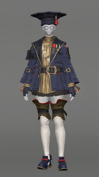 File:Argute Attire Female.jpeg