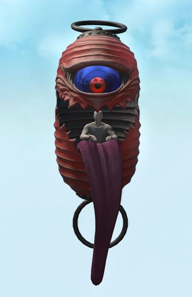 File:Burabura Chochin front.jpg