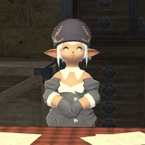 Chachabi