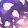 Chaos Thrust