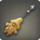 Cookie earring icon1.png