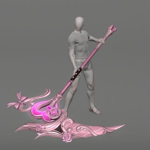 File:Courtly Lover's War Scythe.jpeg