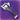 Cross-pein Hyperhammer v1.2