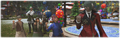 Thumbnail for version as of 12:28, 28 July 2026