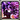 Disesteem (PvP)