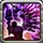 Disesteem (PvP)