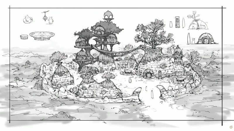 File:Evercold Concept Art (17).jpg