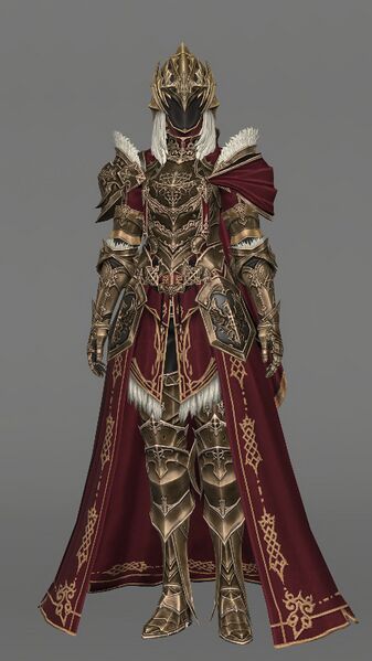 File:Fierce Tyrant's Attire Female.jpeg