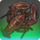 Fingers icon1.png