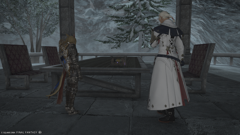 File:Frozen Hope 2.png