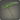 Giant leaf parasol icon1.png