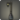 Grade 3 skybuilders lamppost icon1.png