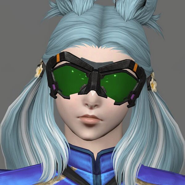 File:Green Holovisor.jpeg