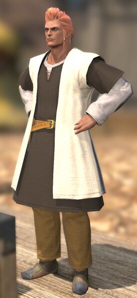 File:Guntram fullbody.jpg