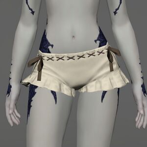 Au'ra