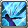Icarus (PvP)